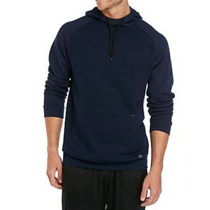 Men's Size Small Endurance Fleece Pullover Hoodie